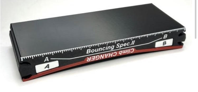 26M01 5レーンセクション用チェッカー2026