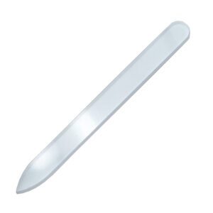 ミネシマ　GF-1　プラモのためのガラスヤスリ