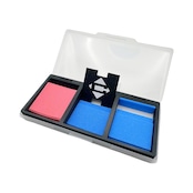 ブレーキストッカー