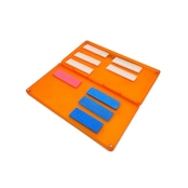 ブレーキパレット2026  カラーをお選びください