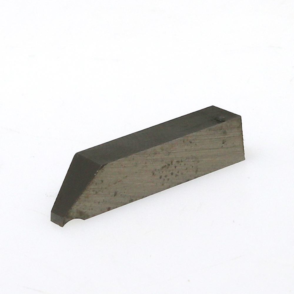 ｶｰﾊﾞｲﾄ(左送り）