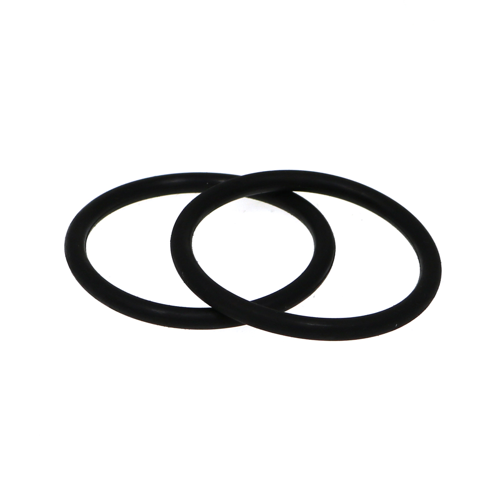 ｽﾍﾟｱｰOﾘﾝｸﾞMINI4-TC01&MIN-MF01V4