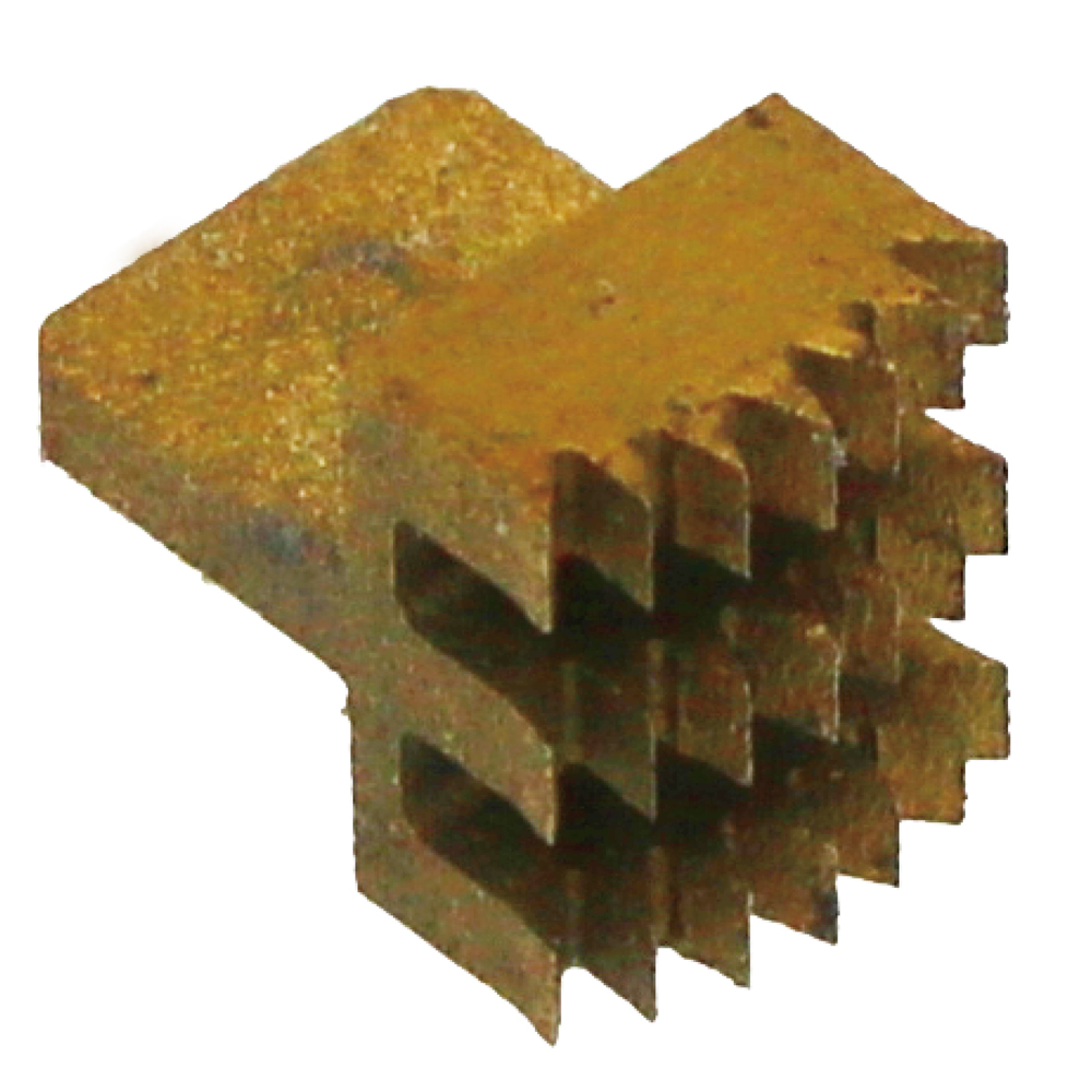 ﾁﾀﾝｺｰﾄｶｯﾀｰﾊﾞｲﾄ:MINI4-MF01V4用