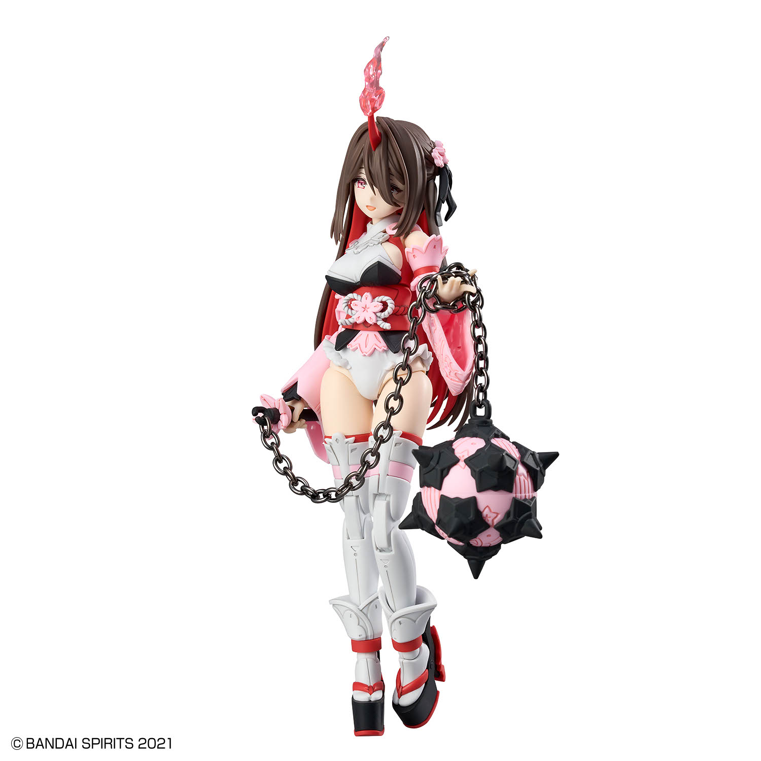 30ms シュレミ 2個セット 30ms シュレミ 2個セット 新品 未組立 30MS シュレミ 2個 SIS