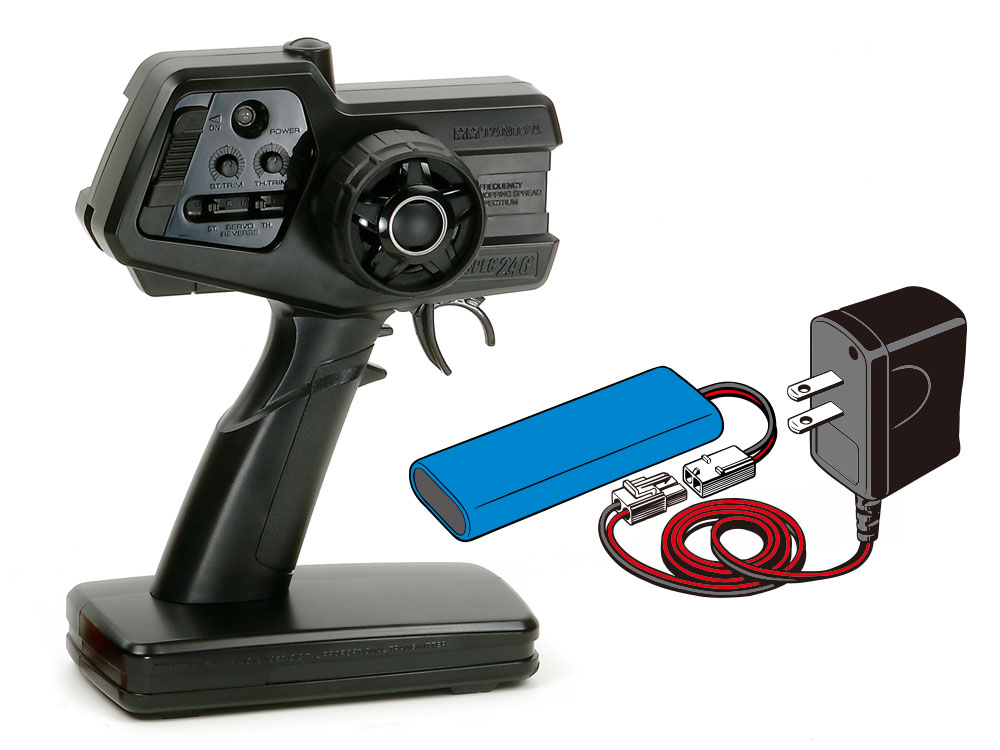 チャトページ Amazon.com: 2017 Chevrolet Silverado 1500 LT Z71 Crew Cab