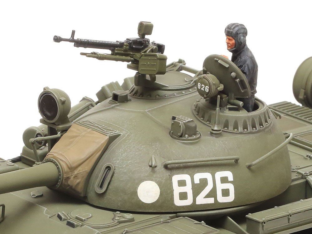 タミヤ　ラジコン戦車 Amazon.co.jp: タミヤ 1/25RCタンクシリーズ No.4