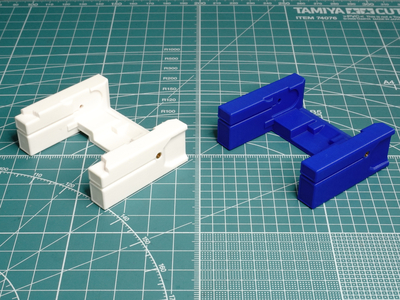 SIG-JIG018　MSユニットスライサー2　（規格をお選びください）