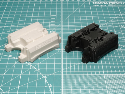 SIG-JIG019　MSセンターベース（規格をお選びください）