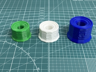 SIG-JIG013/021/022 タイヤインストーラー（規格をお選びください）