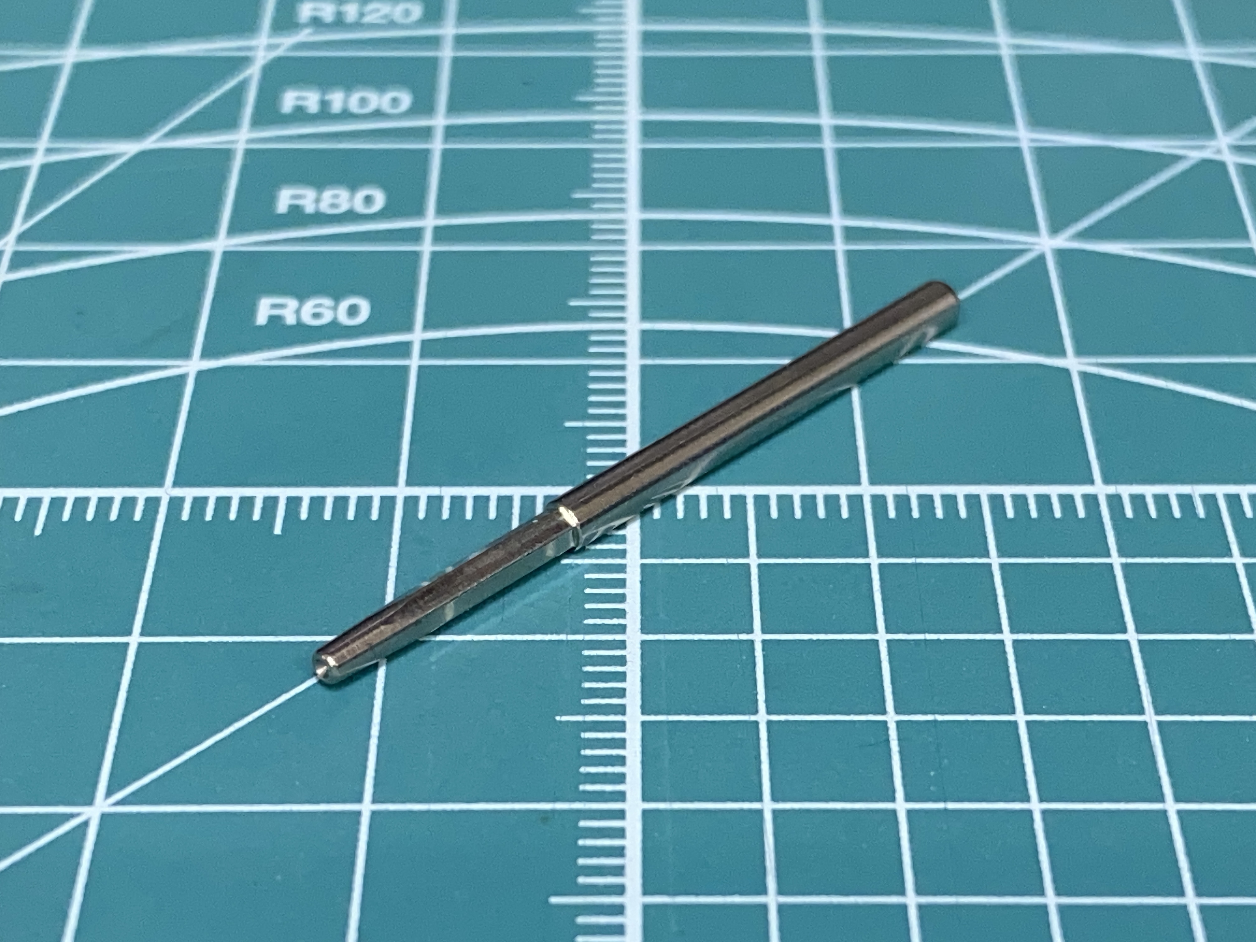 SIG-JIG001　六角シャフトビット