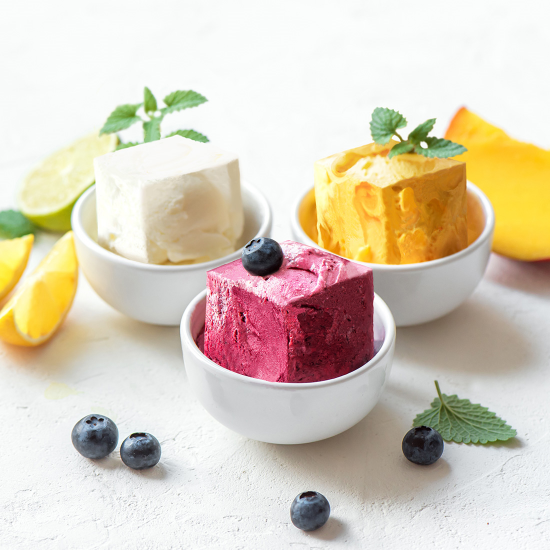 ラジコン プラモデル専門店 ヘリポート